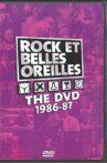 Rock et Belles Oreilles - The DVD - 1986-1987 Movie Streaming Online