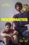 Roommates Movie Streaming Online