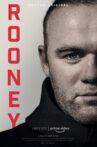 Rooney Movie Streaming Online