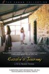 Rosalie's Journey Movie Streaming Online