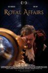 Royal Affairs Movie Streaming Online
