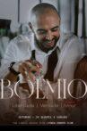 Rui Sinel de Cordes: Boémio - Lisbon Comedy Club Movie Streaming Online