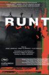 Runt Movie Streaming Online