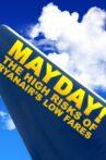 Ryanair: Mayday! Movie Streaming Online