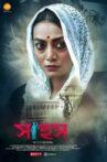Sahos Movie Streaming Online