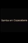 Samba em Copacabana Movie Streaming Online