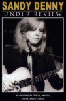 Sandy Denny: Under Review Movie Streaming Online