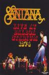 Santana Movie Streaming Online
