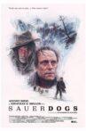 Sauerdogs Movie Streaming Online