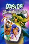 Scooby-Doo! The Sword and the Scoob Movie Streaming Online