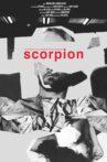 Scorpion Movie Streaming Online