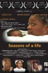 Seasons of a Life Movie Streaming Online