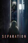 Separation Movie Streaming Online