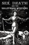 Sex, Death & The Hollywood Mystique Movie Streaming Online
