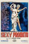 Sexy proibito Movie Streaming Online