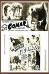 Si Gomar Movie Streaming Online