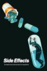 Side Effects Movie Streaming Online