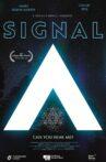 Signal Movie Streaming Online