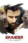 Sikander Movie Streaming Online