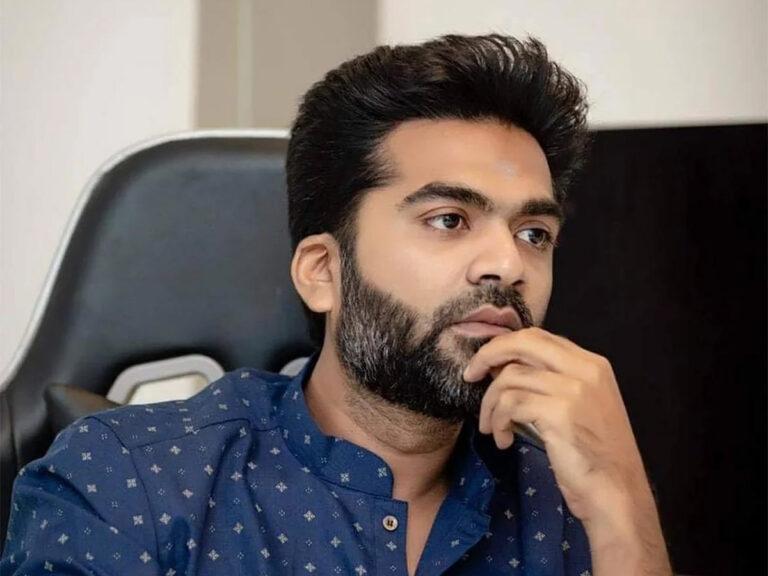 Silambarasan Turns 39: 5 Best Films To Stream Of Birthday Boy