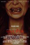 Sin Eater Movie Streaming Online