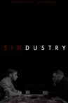 Sindustry Movie Streaming Online