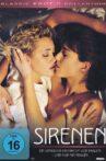 Siren Movie Streaming Online