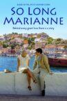 So Long Marianne Movie Streaming Online