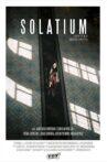 Solatium Movie Streaming Online