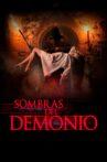 Sombras del demonio Movie Streaming Online