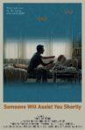 Someone Will Assist You Shortly Movie Streaming Online