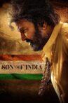 Son of India Movie Streaming Online