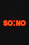 SO:NO Movie Streaming Online