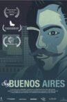 Soy Buenos Aires Movie Streaming Online