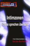 Spiegel TV Special: Intimzonen- Frauen reden über Sex Movie Streaming Online