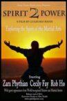 Spirit2Power Movie Streaming Online
