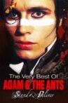 Stand & Deliver: The Very Best of Adam & The Ants Movie Streaming Online