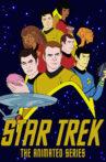 Star Trek: The Animated Series Movie Streaming Online
