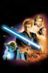 Star Wars Episode II: The Saga Continues Movie Streaming Online