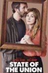 State of the Union: Tom & Louise Movie Streaming Online