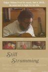 Still Strumming Movie Streaming Online