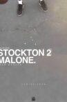 Stockton 2 Malone Movie Streaming Online