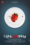 Strawberry Movie Streaming Online