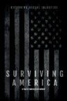 Surviving America Movie Streaming Online