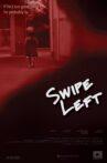Swipe Left Movie Streaming Online