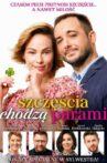 Szczęścia chodzą parami Movie Streaming Online