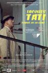 Tati, tombé de la lune Movie Streaming Online