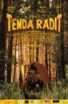 Tenda Radit Movie Streaming Online