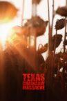 Texas Chainsaw Massacre Movie Streaming Online