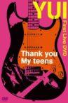 Thank You My Teens Movie Streaming Online